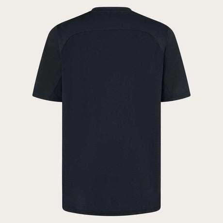 Maglia Oakley Free Ride RC - Nero - C