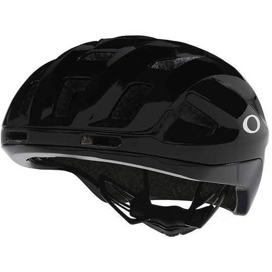 Casco Oakley Aro 3 Endurance Mips - Nero lucido
