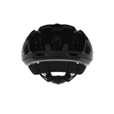 Casco Oakley Aro 3 Endurance Mips - Nero lucido - L