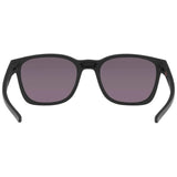 Occhiali Oakley Ojector - Matte Black Tortoise Prizm Black Polarized - H