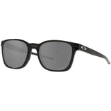 Occhiali Oakley Ojector - Black Ink Prizm Black Polarized - G