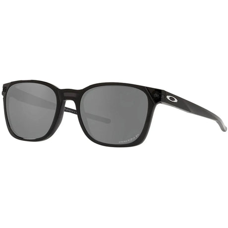 Occhiali Oakley Ojector - Black Ink Prizm Black Polarized - G