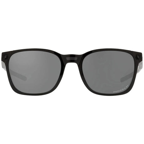 Occhiali Oakley Ojector - Black Ink Prizm Black Polarized - H