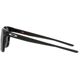 Occhiali Oakley Ojector - Black Ink Prizm Black Polarized - I