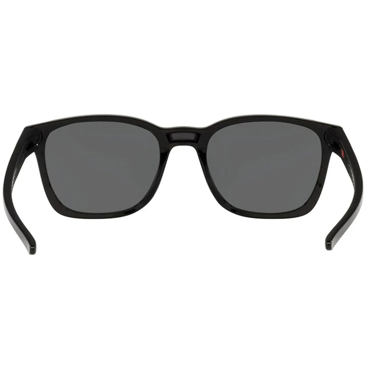 Occhiali Oakley Ojector - Black Ink Prizm Black Polarized - L