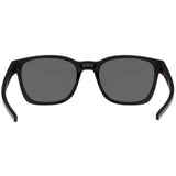 Occhiali Oakley Ojector - Black Ink Prizm Black Polarized - L