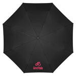 Parapluie Giro d'Italia