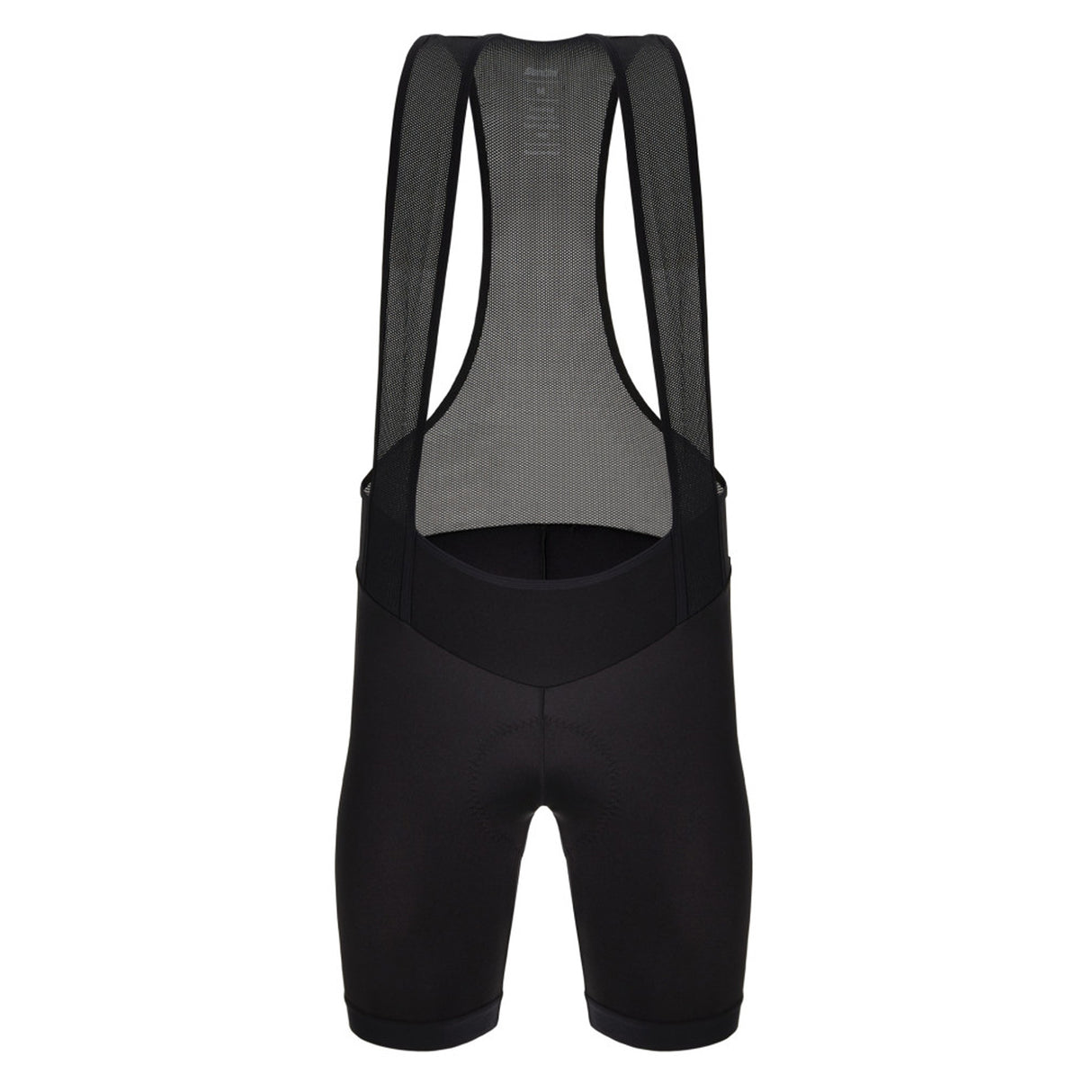 Salopette Santini Omnia 2 - Nero - N