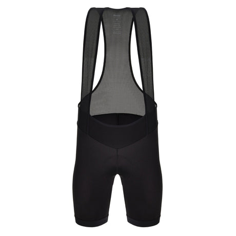 Salopette Santini Omnia 2 - Nero - N