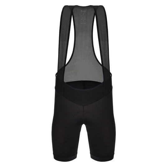 Cuissard Santini Omnia 2 - Noir