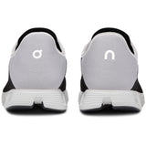 Scarpe On Cloud 5 Coast - Nero - D