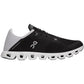 Scarpe On Cloud 5 Coast - Nero - B