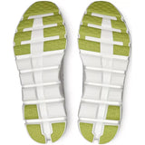 Scarpe On Cloudflow 4 - Bianco - G