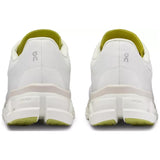 Scarpe On Cloudflow 4 - Bianco - I
