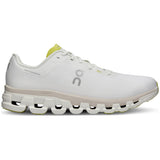 Scarpe On Cloudflow 4 - Bianco - F
