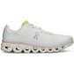 Chaussures On Cloudflow 4 - Blanc