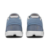 Scarpe On Cloud 5 - Azzurro - N