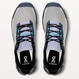 Scarpe On Cloudvista - Navy Wash - Q