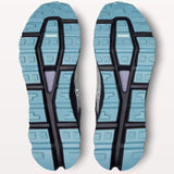 Scarpe On Cloudvista - Navy Wash - A