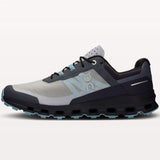 Scarpe On Cloudvista - Navy Wash - B