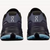 Scarpe On Cloudvista - Navy Wash - C
