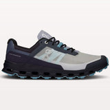 Scarpe On Cloudvista - Navy Wash - P