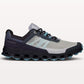 Chaussures On Cloudvista - Navy Wash