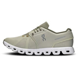 Scarpe On Cloud 5 - Verde - O