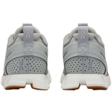 Scarpe donna On Cloud 5 Terry - Grigio bianco - I