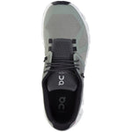 On Cloud 5 women shoes - Grey
