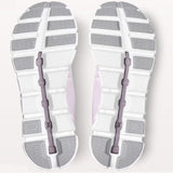 Scarpe donna On Cloud 5 - Rosa - N