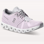 On Cloud 5 women shoes - Pink