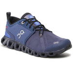 Chaussures On Cloud X 3 Shift - Bleu