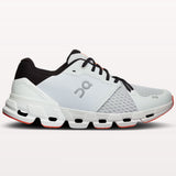 Scarpe On Cloudflyer 4 - Bianco - I