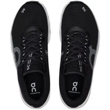 Scarpe donna On Cloudmonster 2 - Nero bianco - O