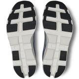 Scarpe donna On Cloudmonster 2 - Verde - H