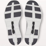 Scarpe On Cloudmonster - Bianco - I