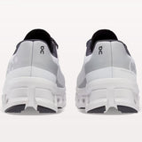 Scarpe On Cloudmonster - Bianco - L