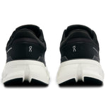 On Cloudrunner 2 shoes - Black grey