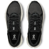 Scarpe On Cloudrunner 2 - Nero grigio - M