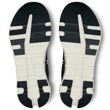 Scarpe On Cloudrunner 2 - Nero grigio - N