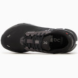 Scarpe On Cloudrunner 2 Waterproof - Nero - M