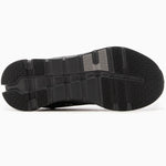 Chaussures On Cloudrunner Waterproof 2 - Noir 