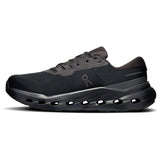 Scarpe On Cloudrunner 3 Waterproof - Nero