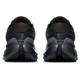 Scarpe On Cloudrunner 3 Waterproof - Nero