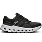 Scarpe donna On Cloudrunner 2 - Nero grigio - F