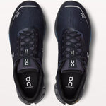 Chaussures On Cloudspark - Black Blueberry