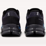 Scarpe On Cloudspark - Black Blueberry - E