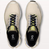 Scarpe On Cloudspark - Ice Grove - N