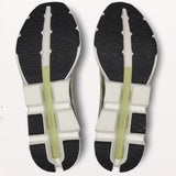 Scarpe On Cloudspark - Ice Grove - O